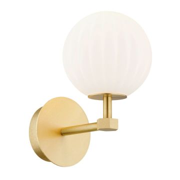 Argon PALOMA 8502 Konsollampa 1x7W/E14 IP20