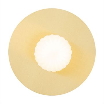 Argon PALOMA 8503 Konsollampa 1x7W/E14 IP20
