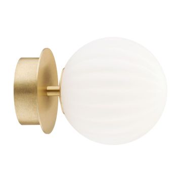 Argon PALOMA 8504 Taklampa 1x7W/E14 IP20