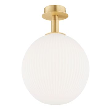 Argon PALOMA 8505 Taklampa 1x15W/E27 IP20