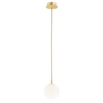 Argon PALOMA 8506 Hängande lampa 1x7W/E14 IP20