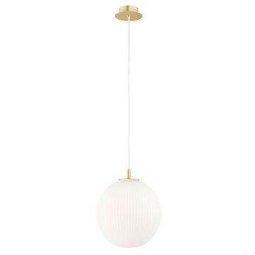 Argon PALOMA 8507 Hängande lampa 1x15W/E27 IP20