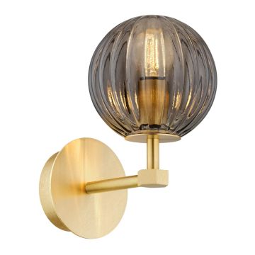 Argon PALOMA 8508 Konsollampa 1x7W/E14 IP20