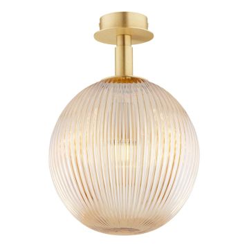 Argon PALOMA 8514 Taklampa 1x15W/E27 IP20