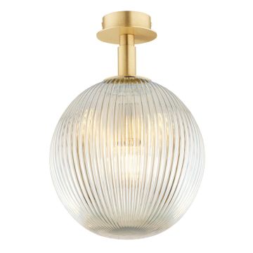 Argon PALOMA 8518 Konsollampa 1x15W/E27 IP20