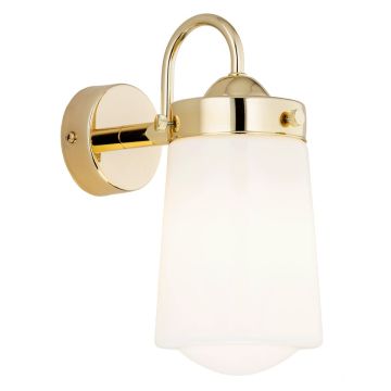 Argon PASADENA 4717 Konsollampa 1x15W/E27 IP44