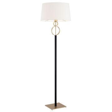 Argon PERSEO 8309 Golvlampa 1x15W/E27 IP20