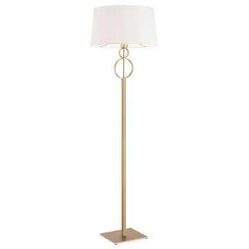 Argon PERSEO 8374 Golvlampa 1x15W/E27 IP20