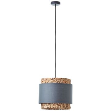 Brilliant Waterlilly 99826/22 Hängande lampa 1x60w/e27