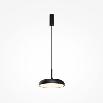 Maytoni Gerhard MOD189PL-L12B3K1 Hängande lampa 1x19W/LED 3000K 800lm IP20