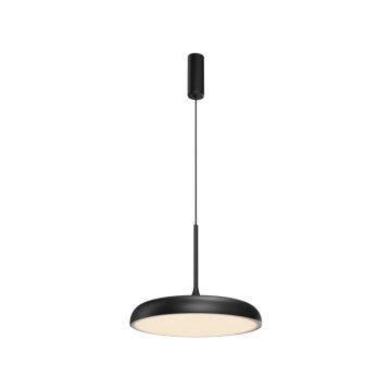 Maytoni Gerhard MOD189PL-L18B3K1 Hängande lampa 1x26W/LED 3000K 1200lm IP20