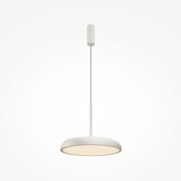 Maytoni Gerhard MOD189PL-L18W3K1 Hängande lampa 1x26W/LED 3000K 1400lm IP20
