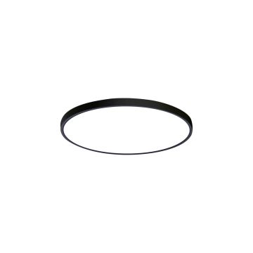 Italux Alata PLF-72836-230R-18W-BL Taklampa 1x18W/LED 2800K|4000K|6000K 1800lm IP20