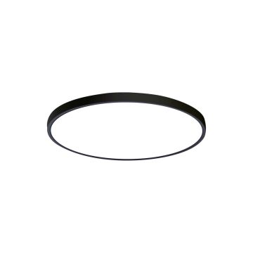 Italux Alata PLF-72836-300R-24W-BL Taklampa 1x24W/LED 2800K|4000K|6000K 2900lm IP20