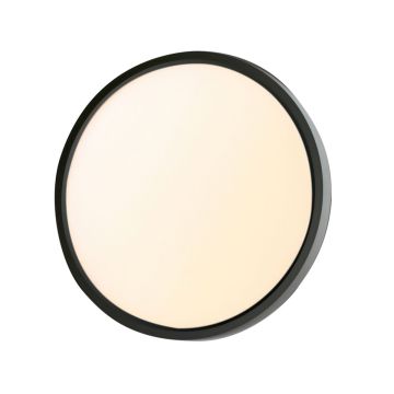 Italux Alata PLF-72836-400R-32W-BL Taklampa 1x32W/LED 2800K|4000K|6000K 3800lm IP20