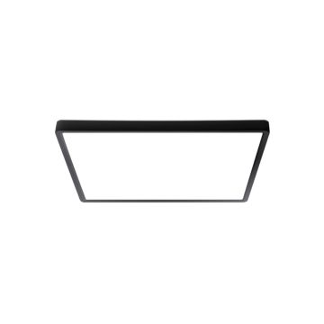 Italux Bastia PLF-83625-300S-24W-BL Taklampa 1x24W/LED 2800K|4000K|6000K 2800lm IP20