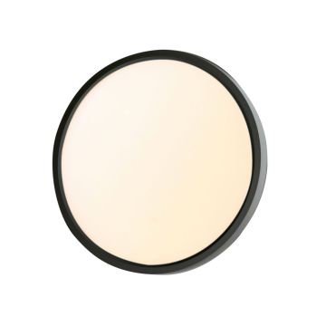 Italux Calvi PLF-35263-400R-32W-BL Taklampa 1x32W/LED 2800K|4000K|6000K 3800lm IP20