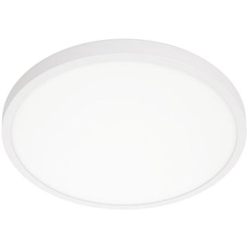 Italux PELARO PLF-7001-400R-WH-3K Taklampa 30W/LED 3000K 3000LM IP20