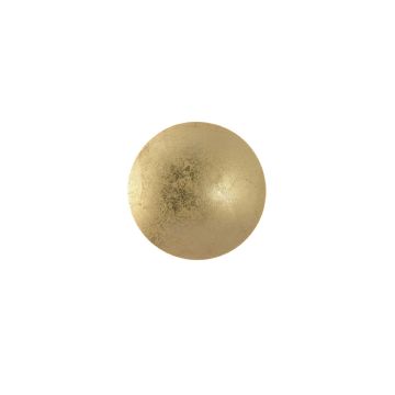 Light Prestige Platillo LP-8102/1C-6W GD CCT Taklampa 1x6W/LED IP20