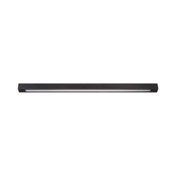 Sigma Lighting FUTURA 32900 Taklampa 24W 3000K 3000LM