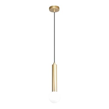Italux Filano PND-33574-1-GD Hängande lampa 1x5W/G9 IP20