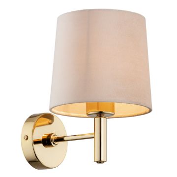 Argon PONTE PLUS 4727 Konsollampa 1x15W/E27 IP20