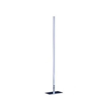 AZzardo MARTENS AZ1528 Bas 1x60W/E27 IP20