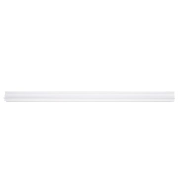 Maxlight MAX MT0023 Skenkabel ip20