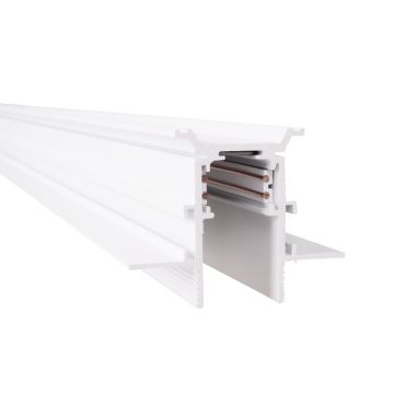 Maxlight MAX MT0024 Skenkabel ip20