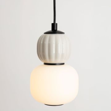 Maxlight MODERN P0624 Hängande lampa 1x5w/led 3000k 330lm