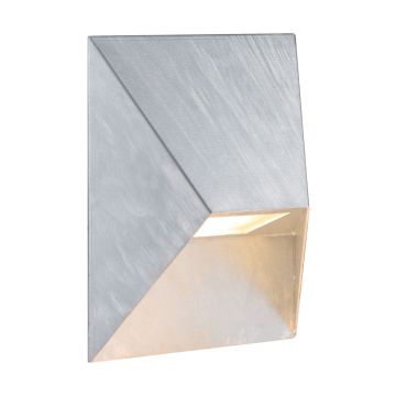 Nordlux PONTIO 2218171031 Konsollampa 1x25W/GU10 IP54