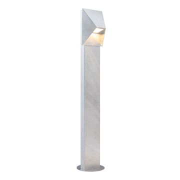 Nordlux PONTIO 2218208031 Stående lampa 1x25W/GU10 IP54