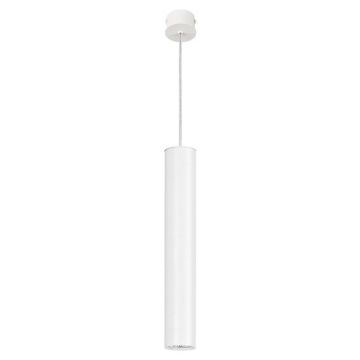 Nowodvorski EYE L 5455 Hängande lampa 1x10W only LED/GU10 IP20