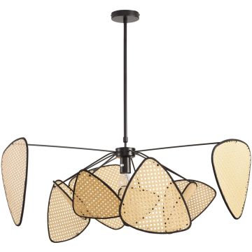 Step Into Design NATURA ST-DN1350-10 Taklampa 1x40w/E27 IP20