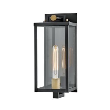 Quintiesse Catalina QN-CATALINA-M Konsollampa 1x60W/E27 IP44