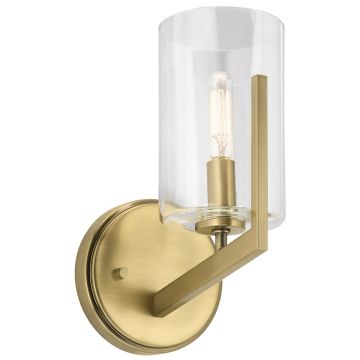 Quintiesse NYE QN-NYE1-BNB Konsollampa 1x40W/E14