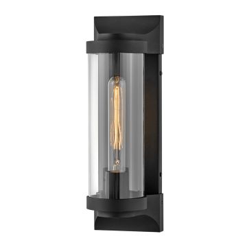 Quintiesse PEARSON QN-PEARSON-M-TK Konsollampa 1x60W/E27 IP44