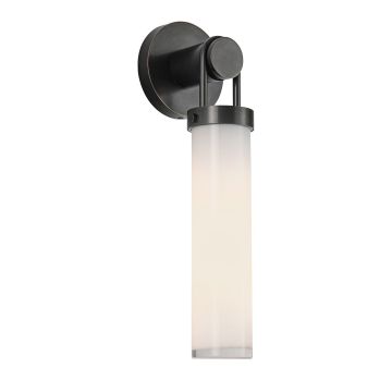 Quintiesse Wynwood QN-WYNWOOD-1WB-UBZ Konsollampa 1x60W/E27 IP20