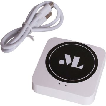 Maxlight MAX MA0014 Styrapparat ip20