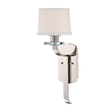 Quoizel SUTTON PLACE QZ-SUTTON-PLACE1 Konsollampa 1x60W/E27