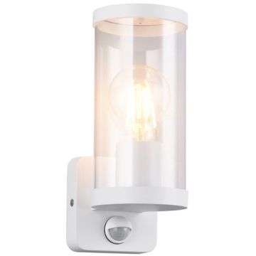 Trio BONITO R21599131 Konsollampa 1x28w/e27 ip44