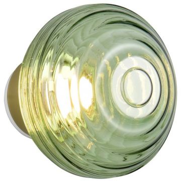 Trio EARL R27771115 Konsollampa 1x1.5w/led 3000k 140lm ip20