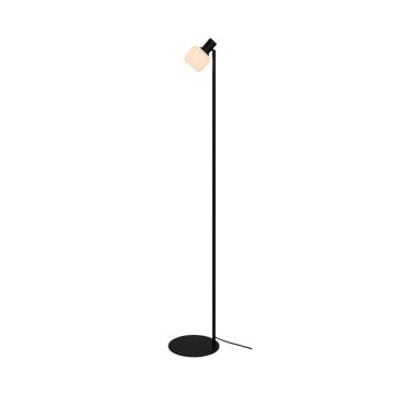 Zuma Line STEM R5021009A-1F Golvlampa 1x10W/E14 IP20