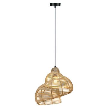 Light Prestige Shella LP-1806/1P 40cm Hängande lampa 1x15W/E27 IP20