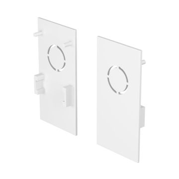 Maytoni Accessories for tracks Exility TRA034EC-41W Plugg