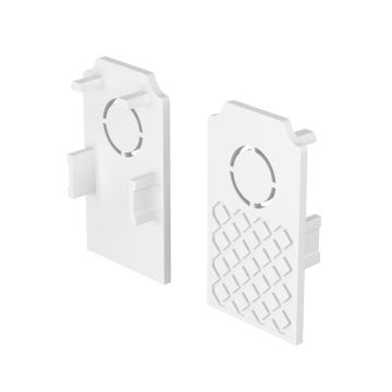 Maytoni Accessories for tracks Exility TRA034EC-42W Plugg