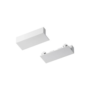 Maytoni Accessories for tracks Radity TRA084EC-111W Plugg