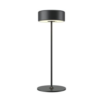 Maytoni AI Collaboration MOD229TL-L3B3K2 Bordslampa 1x3W/LED 120lm IP20