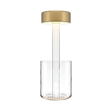 Maytoni AI Collaboration MOD229TL-L3G3K1 Bordslampa 1x3W/LED 120lm IP20
