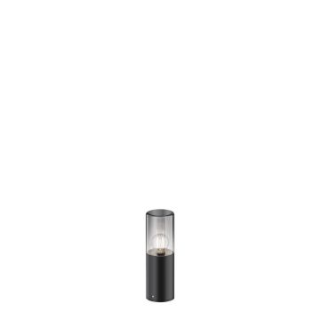 Maytoni Amas O432FL-01GF Stående lampa 1x60W/E27 IP54